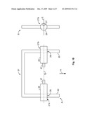 TEST HOLDER FOR MICROCHIP diagram and image