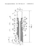 LOW PROFILE PLUGS diagram and image