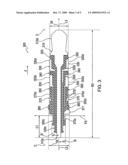 LOW PROFILE PLUGS diagram and image