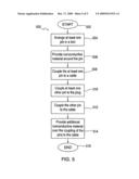 LOW PROFILE PLUGS diagram and image