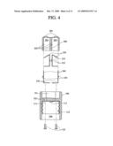 Socket for Bulb diagram and image