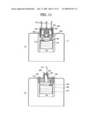 Socket for Bulb diagram and image