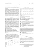 Polishing Composition for Silicon Wafer and Polishing Method of Silicon Wafer diagram and image