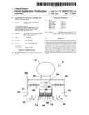 ENTRAINMENT AIR FLOW CONTROL AND FILTRATION DEVICES diagram and image