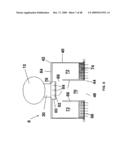 ENTRAINMENT AIR FLOW CONTROL AND FILTRATION DEVICES diagram and image