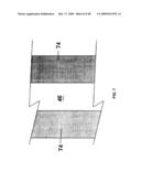 ENTRAINMENT AIR FLOW CONTROL AND FILTRATION DEVICES diagram and image