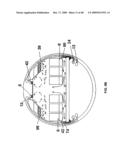 ENTRAINMENT AIR FLOW CONTROL AND FILTRATION DEVICES diagram and image