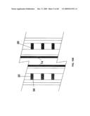 ENTRAINMENT AIR FLOW CONTROL AND FILTRATION DEVICES diagram and image