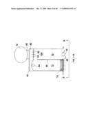 ENTRAINMENT AIR FLOW CONTROL AND FILTRATION DEVICES diagram and image