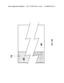 ENTRAINMENT AIR FLOW CONTROL AND FILTRATION DEVICES diagram and image