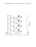 ENTRAINMENT AIR FLOW CONTROL AND FILTRATION DEVICES diagram and image