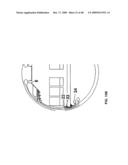 ENTRAINMENT AIR FLOW CONTROL AND FILTRATION DEVICES diagram and image