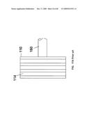 ENTRAINMENT AIR FLOW CONTROL AND FILTRATION DEVICES diagram and image