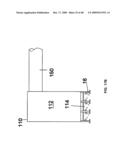 ENTRAINMENT AIR FLOW CONTROL AND FILTRATION DEVICES diagram and image