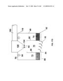 ENTRAINMENT AIR FLOW CONTROL AND FILTRATION DEVICES diagram and image