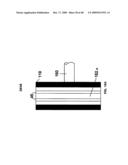 ENTRAINMENT AIR FLOW CONTROL AND FILTRATION DEVICES diagram and image