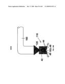 ENTRAINMENT AIR FLOW CONTROL AND FILTRATION DEVICES diagram and image