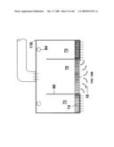 ENTRAINMENT AIR FLOW CONTROL AND FILTRATION DEVICES diagram and image