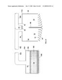 ENTRAINMENT AIR FLOW CONTROL AND FILTRATION DEVICES diagram and image