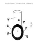 ENTRAINMENT AIR FLOW CONTROL AND FILTRATION DEVICES diagram and image