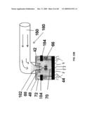 ENTRAINMENT AIR FLOW CONTROL AND FILTRATION DEVICES diagram and image