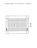 ENTRAINMENT AIR FLOW CONTROL AND FILTRATION DEVICES diagram and image