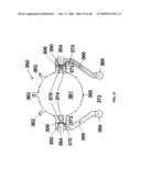 ENTRAINMENT AIR FLOW CONTROL AND FILTRATION DEVICES diagram and image