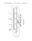 ENTRAINMENT AIR FLOW CONTROL AND FILTRATION DEVICES diagram and image