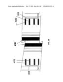 ENTRAINMENT AIR FLOW CONTROL AND FILTRATION DEVICES diagram and image