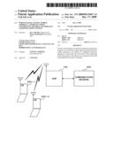 WIRELESS BASE STATION, MOBILE TERMINAL, COMMUNICATIONS CONTROLLING METHOD, AND WIRELESS COMMUNICATIONS SYSTEM diagram and image