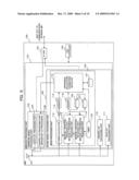 WIRELESS BASE STATION, MOBILE TERMINAL, COMMUNICATIONS CONTROLLING METHOD, AND WIRELESS COMMUNICATIONS SYSTEM diagram and image