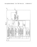 WIRELESS BASE STATION, MOBILE TERMINAL, COMMUNICATIONS CONTROLLING METHOD, AND WIRELESS COMMUNICATIONS SYSTEM diagram and image