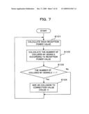 WIRELESS BASE STATION, MOBILE TERMINAL, COMMUNICATIONS CONTROLLING METHOD, AND WIRELESS COMMUNICATIONS SYSTEM diagram and image