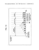 WIRELESS BASE STATION, MOBILE TERMINAL, COMMUNICATIONS CONTROLLING METHOD, AND WIRELESS COMMUNICATIONS SYSTEM diagram and image