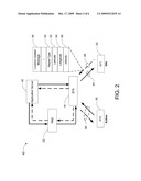 GEO LOCATION POLLING AND REPORTING FOR MOBILES IN IDLE MODE diagram and image