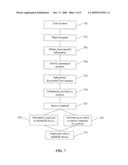 SYSTEM AND METHODS FOR MANAGEMENT OF MOBILE FIELD ASSETS VIA WIRELESS HANDHELD DEVICES diagram and image