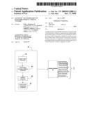 AUTOMATIC TRANSFORMATION OF INVENTORY ITEMS IN A VIRTUAL UNIVERSE diagram and image