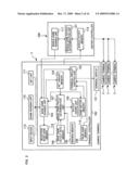 GAMING MACHINE, PLAYING METHOD AND GAMING SYSTEM WHICH CHANGE PLURAL GAMES WHICH ARE DIFFERENT IN THE AMOUNT OF MAXIMUM BET diagram and image