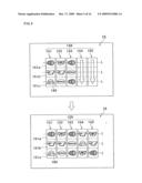 GAMING MACHINE, PLAYING METHOD AND GAMING SYSTEM WHICH CHANGE PLURAL GAMES WHICH ARE DIFFERENT IN THE AMOUNT OF MAXIMUM BET diagram and image