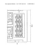 SLOT MACHINE SYSTEMS, METHODS, AND APPARATUS diagram and image