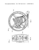 SLOT MACHINE SYSTEMS, METHODS, AND APPARATUS diagram and image