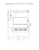 SLOT MACHINE SYSTEMS, METHODS, AND APPARATUS diagram and image