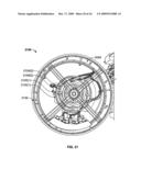 SLOT MACHINE SYSTEMS, METHODS, AND APPARATUS diagram and image