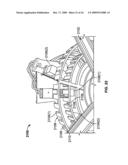 SLOT MACHINE SYSTEMS, METHODS, AND APPARATUS diagram and image