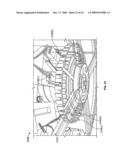 SLOT MACHINE SYSTEMS, METHODS, AND APPARATUS diagram and image