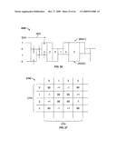 SLOT MACHINE SYSTEMS, METHODS, AND APPARATUS diagram and image