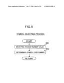 SLOT MACHINE AND PLAYING METHOD THEREOF diagram and image