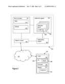 GAMING METHOD, GAMING SYSTEM AND GAME CONTROLLER diagram and image