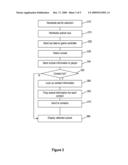 GAMING METHOD, GAMING SYSTEM AND GAME CONTROLLER diagram and image