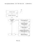 METHOD AND APPARATUS FOR AUTHENTICATING DATA RELATING TO USAGE OF A GAMING DEVICE diagram and image